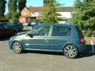 Clio 182.webp