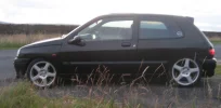 cropped3.webp