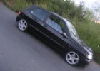 cropped.webp