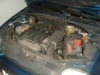 enginebay.JPG