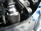 59072812.webp