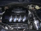 clio 001 (Medium).webp