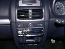 clio 11 (Medium).webp