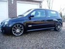 clio 31 (Medium).webp