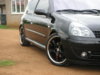 Matts Clio 089.jpg