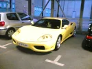 Image(874).webp