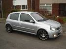 callipers01.webp