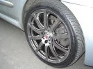 callipers02.webp