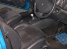 DSCN2152.webp