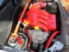 new engine pictures 006.jpg