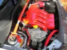new engine pictures 006.webp