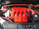 new engine pictures 004.webp