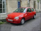 colouredred.webp colouredred.webp