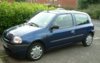 clio 1.2 003.jpg