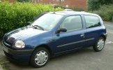 clio 1.2 003.webp