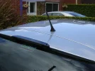 aerial02.webp