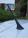 aerial03.webp