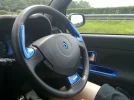 wheel.webp