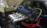 heat exchanger.webp heat exchanger.webp