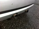 photo.webp