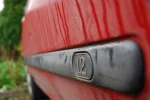 DSC_5836s.webp