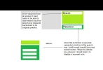 bad diagram.webp