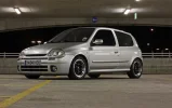 new clio 1.webp