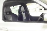 new clio3.webp