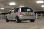 new clio2.webp
