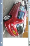 ImageUploadedByTapatalk1323981469.134496.webp