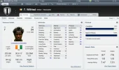 wilfried.webp