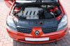 L-Renault-Clio-182-Sport-Engine.jpg