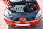 L-Renault-Clio-182-Sport-Engine.webp