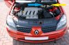 L-Renault-Clio-182-Sport-Engine.jpg