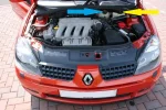 L-Renault-Clio-182-Sport-Engine.webp