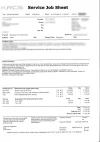 jobsheet.webp