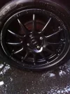 td 1.2's.webp