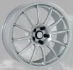 prorace-12-silver.webp