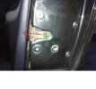 doorlatch.webp