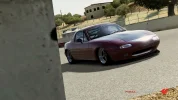my jdm mx5.webp