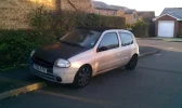 Car black concept.webp Car black concept.webp