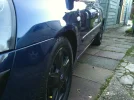 ImageUploadedByTapatalk1324290029.734901.webp