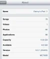 ImageUploadedByTapatalk1324327780.625114.webp