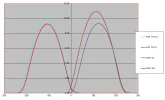 turbo cams.webp