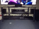 photo.webp