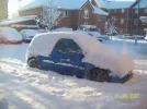 102_0008.webp