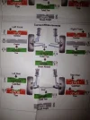 ImageUploadedByTapatalk1324658107.675042.webp