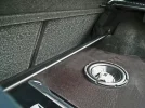 3787738791_ac22066ed3.webp
