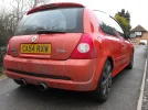 Clio 241211_001.webp Clio 241211_001.webp