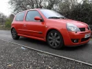 Clio 241211_003.webp Clio 241211_003.webp